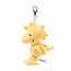 Steiff Steiff | Pendant Woodstock 11 cm, Yellow