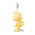 Steiff Steiff | Pendant Woodstock 11 cm, Yellow