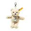 Steiff Steiff | Pendant Ben Teddy Bear 12 cm Beige