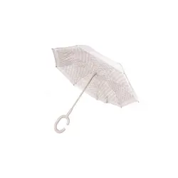 Mrs Ertha | New Brellie's Parapluie Flower buds