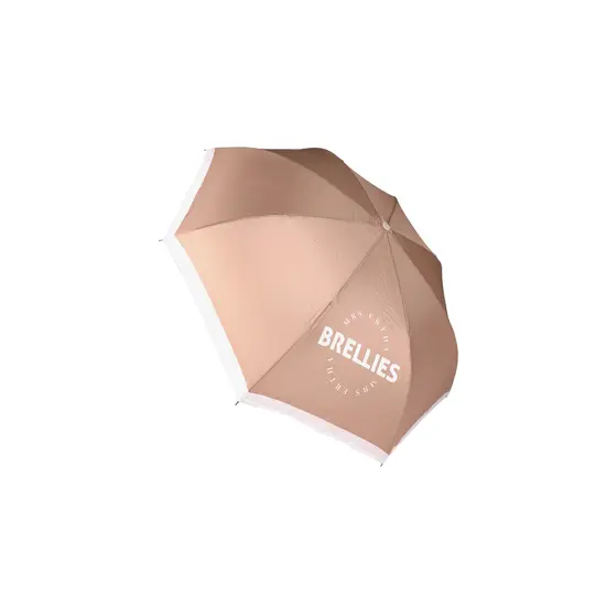 Mrs Ertha Mrs Ertha | New Brellie's Parapluie Strawberries Mood