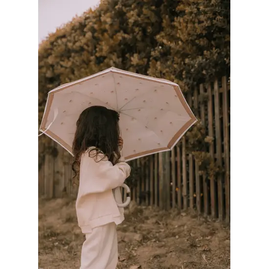 Mrs Ertha Mrs Ertha | New Brellie's Umbrella Strawberries Mood