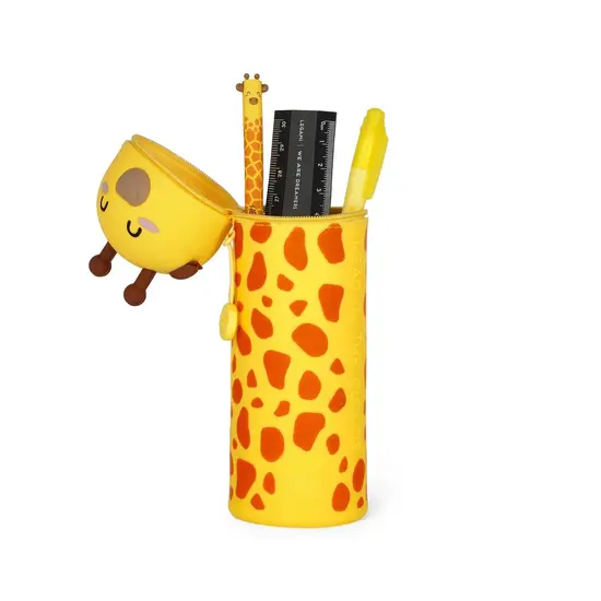 Legami Legami | Pennenzak Kawaii Giraffe