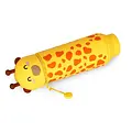 Legami Legami | Pennenzak Kawaii Giraffe