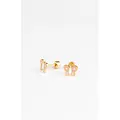 Mrs Ertha Mrs Ertha | Studs Earrings  Baby Butterfly