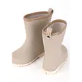 Mrs Ertha Mrs Ertha | Wellies Rain Boots Taupe