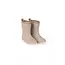 Mrs Ertha Mrs Ertha | Gummistiefel Taupe