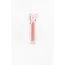 Mrs Ertha Mrs Ertha | Glimmies Flavored Vegan Lip Gloss Glitter Pink Strawberry Flavor