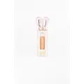 Mrs Ertha Mrs Ertha | Glimmies Veganistische Lipgloss Met Smaakje Sparkle Sunshine Cake Flavor