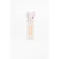Mrs Ertha Mrs Ertha | Glimmies Veganistische Lipgloss Met Smaakje  Sparkle Vanilla Vanilla Flavor