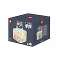 Janod Janod | Cube maxi multi-activités Sweet Cocoon