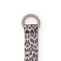 Elodie Details Elodie | Fopspeenketting Le Leopard