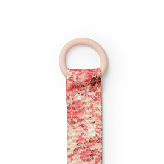 Elodie Details Elodie | Fopspeenketting Hout River Rose