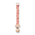 Elodie Details Elodie | Schnullerkette Holz River Rose