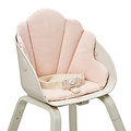 Elodie Details Elodie | GRACE Kinderstoel Kussen Petit River Rose