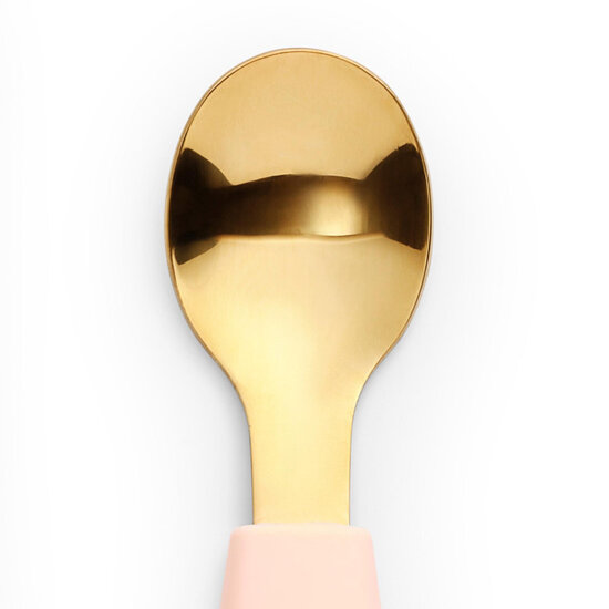 Elodie Details Elodie | Silicone Bowl Set Rosy Bow