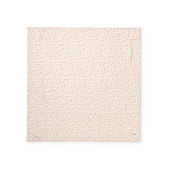 Elodie Details Elodie | Bamboe Hydrofiele Doek Petit River Rose