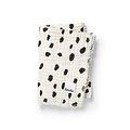 Elodie Details Elodie | Hydrophilic Baby Blanket Dalmatian Dots Grande