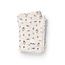 Elodie Details Elodie | Couverture hydrophile pour bébé Garden Leo's Resort
