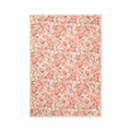 Elodie Details Elodie | Hydrophilic Baby Blanket River Rose