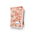 Elodie Details Elodie | Hydrophilic Baby Blanket River Rose