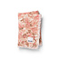 Elodie Details Elodie | Hydrofiel Baby Deken River Rose