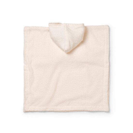 Elodie Details Elodie | Children's Bath Poncho Creamy White