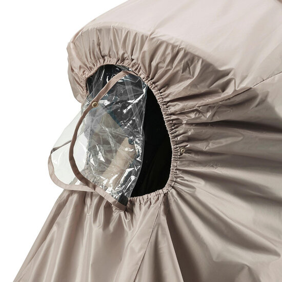 Elodie Details Elodie | Regehoes Tender Taupe