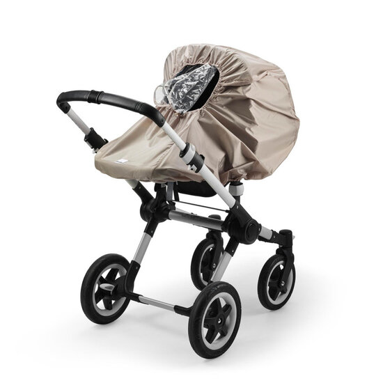 Elodie Details Elodie | Regenschutz Tender Taupe