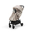 Elodie Details Elodie | Rain cover Tender Taupe