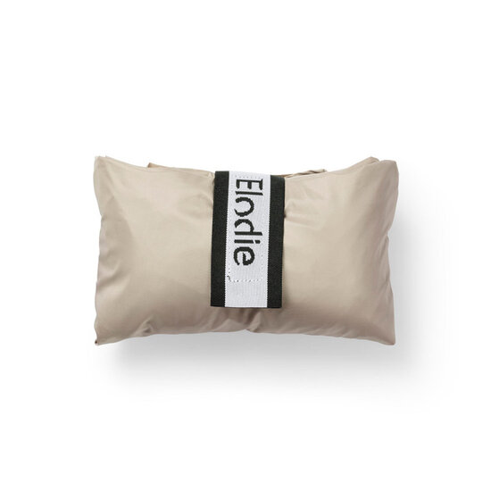 Elodie Details Elodie | Regehoes Tender Taupe