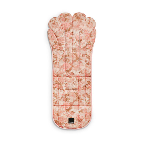 Elodie Details Elodie | Wendbares Einlegekissen Buggy River Rose