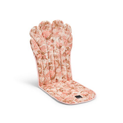 Elodie | Wendbares Einlegekissen Buggy River Rose