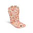 Elodie Details Elodie | Wendbares Einlegekissen Buggy River Rose