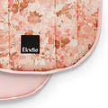 Elodie Details Elodie | Wendbares Einlegekissen Buggy River Rose