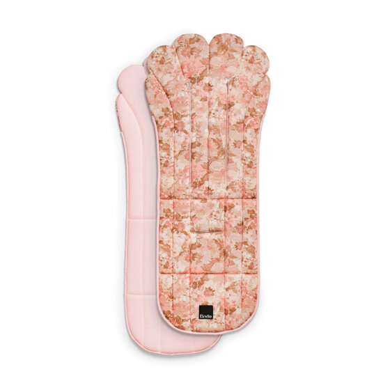 Elodie Details Elodie | Reversible Insert Cushion Buggy River Rose
