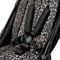 Elodie Details Elodie | Wendbares Einlegekissen Buggy Le Leopard