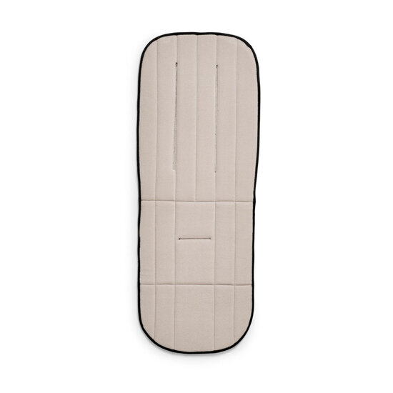 Elodie Details Elodie | Reversible Insert Cushion Buggy Le Leopard