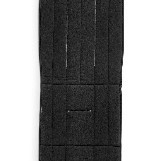 Elodie Details Elodie | Wendbares Einlegekissen Buggy Dalmatian Dots Grande