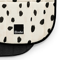 Elodie Details Elodie | Wendbares Einlegekissen Buggy Dalmatian Dots Grande