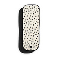 Elodie Details Elodie | Reversible Insert Cushion Buggy Dalmatian Dots Grande