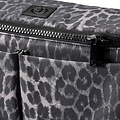 Elodie Details Elodie | Organisateur Le Leopard