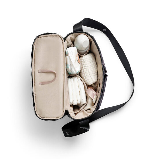 Elodie Details Elodie | Organisateur Le Leopard