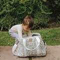 Elodie Details Elodie | Luiertas Garden Leo Toile
