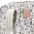 Elodie Details Elodie | Luiertas Garden Leo Toile
