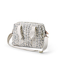 Elodie Details Elodie | Garden Leo Toile Nappy Bag