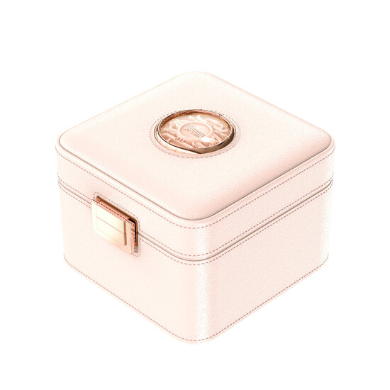 Divoom Divoom | Fairy 2 Roze