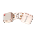 Divoom Divoom | LoveLock Pink