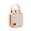 Divoom Divoom | LoveLock Rosa