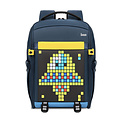 Divoom Divoom | Rucksack-S Blau